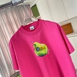 Burberry Short Sleeve T Shirts # 289688, cheap Short Sleeved