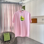 Burberry Short Sleeve T Shirts # 289689, cheap Short Sleeved