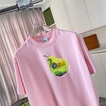 Burberry Short Sleeve T Shirts # 289689, cheap Short Sleeved