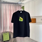 Burberry Short Sleeve T Shirts # 289690
