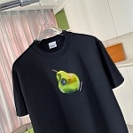 Burberry Short Sleeve T Shirts # 289690, cheap Short Sleeved