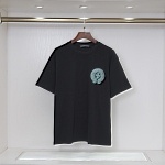 Chrome Hearts Short Sleeve T Shirts # 289692