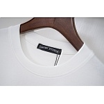 Chrome Hearts Short Sleeve T Shirts # 289695, cheap Chrome Hearts