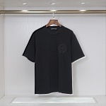 Chrome Hearts Short Sleeve T Shirts # 289696