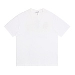 Dior Short Sleeve T Shirts # 289697