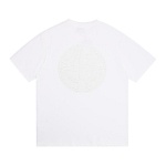 Dior Short Sleeve T Shirts # 289697, cheap Dior T Shirts
