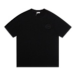 Dior Short Sleeve T Shirts # 289698
