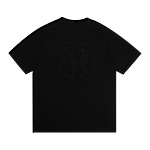 Dior Short Sleeve T Shirts # 289698, cheap Dior T Shirts
