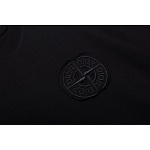Dior Short Sleeve T Shirts # 289698, cheap Dior T Shirts