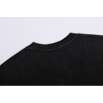 Loewe Short Sleeve T Shirts # 289699, cheap Loewe T Shirts