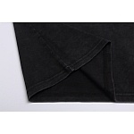 Loewe Short Sleeve T Shirts # 289699, cheap Loewe T Shirts