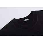 Loewe Short Sleeve T Shirts # 289699, cheap Loewe T Shirts
