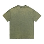 Loewe Short Sleeve T Shirts # 289700, cheap Loewe T Shirts