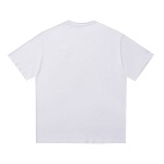 Loewe Short Sleeve T Shirts # 289701, cheap Loewe T Shirts
