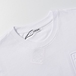Loewe Short Sleeve T Shirts # 289701, cheap Loewe T Shirts