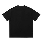 Loewe Short Sleeve T Shirts # 289702, cheap Loewe T Shirts