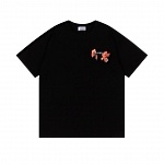 Off White Short Sleeve T Shirts # 289707, cheap Off White T Shirts