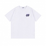 Off White Short Sleeve T Shirts # 289708, cheap Off White T Shirts