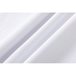 Off White Short Sleeve T Shirts # 289708, cheap Off White T Shirts