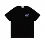 Off White Short Sleeve T Shirts # 289709, cheap Off White T Shirts