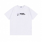 Off White Short Sleeve T Shirts # 289710, cheap Off White T Shirts