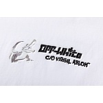 Off White Short Sleeve T Shirts # 289710, cheap Off White T Shirts