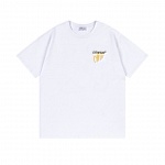 Off White Short Sleeve T Shirts # 289712, cheap Off White T Shirts