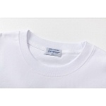 Off White Short Sleeve T Shirts # 289712, cheap Off White T Shirts