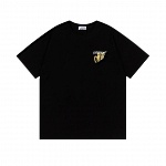 Off White Short Sleeve T Shirts # 289713, cheap Off White T Shirts
