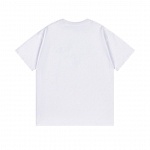 Off White Short Sleeve T Shirts # 289714, cheap Off White T Shirts