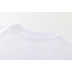 Off White Short Sleeve T Shirts # 289714, cheap Off White T Shirts