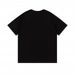 Off White Short Sleeve T Shirts # 289715, cheap Off White T Shirts