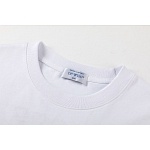 Off White Short Sleeve T Shirts # 289716, cheap Off White T Shirts