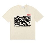 Rhude Short Sleeve T Shirts # 289725