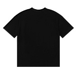 Rhude Short Sleeve T Shirts # 289727, cheap Rhude T Shirts