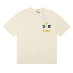 Rhude Short Sleeve T Shirts # 289728