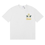 Rhude Short Sleeve T Shirts # 289729