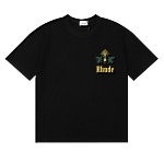 Rhude Short Sleeve T Shirts # 289730