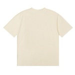 Rhude Short Sleeve T Shirts # 289732, cheap Rhude T Shirts
