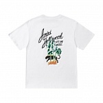 Amiri Short Sleeve T Shirts # 289734, cheap Amiri T Shirt