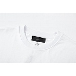 Amiri Short Sleeve T Shirts # 289734, cheap Amiri T Shirt