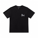 Amiri Short Sleeve T Shirts # 289735, cheap Amiri T Shirt