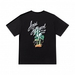 Amiri Short Sleeve T Shirts # 289735, cheap Amiri T Shirt