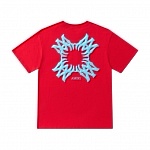 Amiri Short Sleeve T Shirts # 289736, cheap Amiri T Shirt