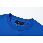 Amiri Short Sleeve T Shirts # 289740, cheap Amiri T Shirt