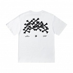 Amiri Short Sleeve T Shirts # 289741, cheap Amiri T Shirt