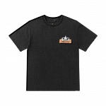 Amiri Short Sleeve T Shirts # 289745, cheap Amiri T Shirt