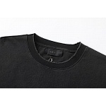 Amiri Short Sleeve T Shirts # 289745, cheap Amiri T Shirt