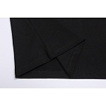 Balenciaga Short Sleeve T Shirts # 289747, cheap Balenciaga T Shirts