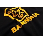 Balenciaga Short Sleeve T Shirts # 289747, cheap Balenciaga T Shirts